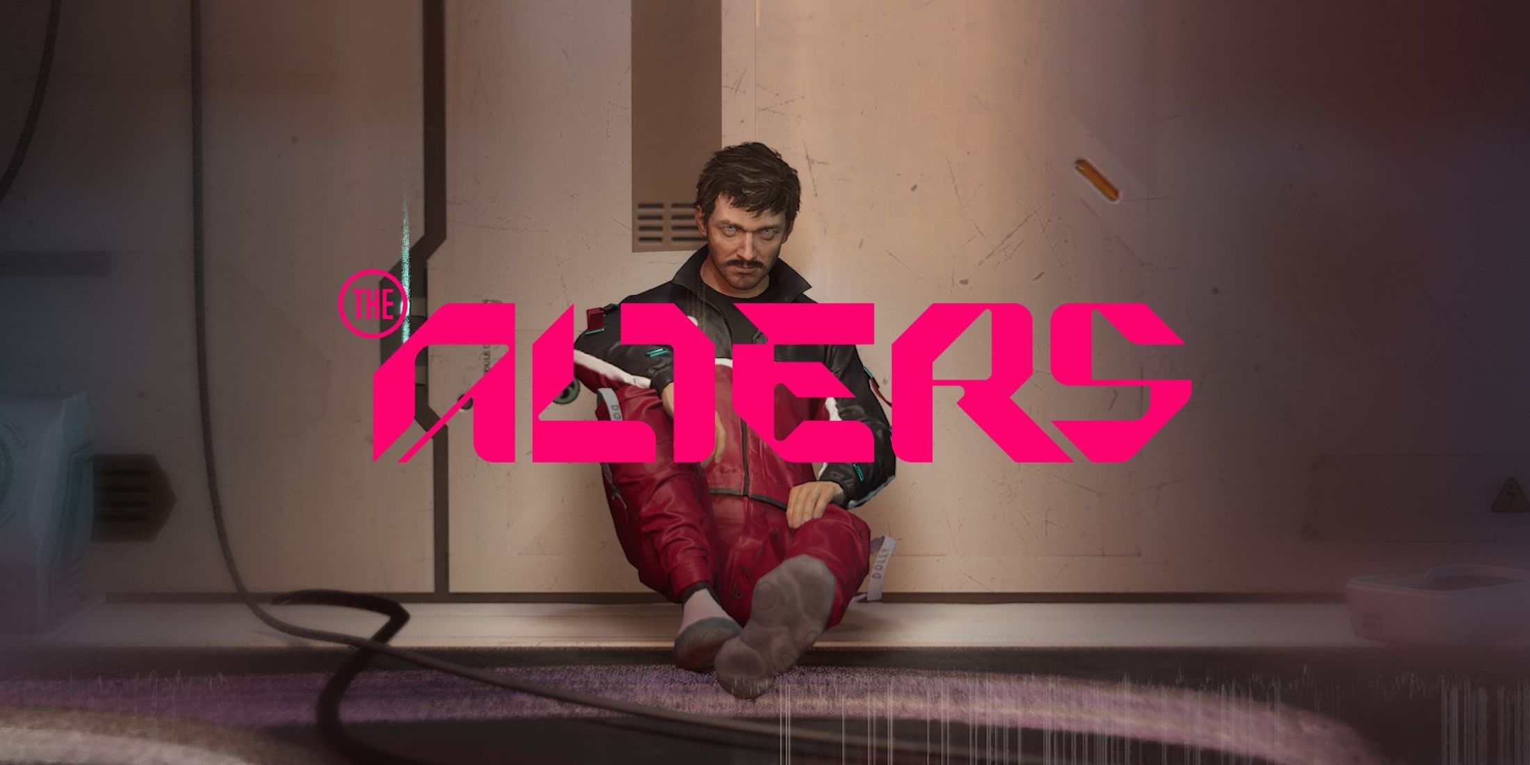 The Alters Review: una historia de supervivencia sobre lo que significa vivir