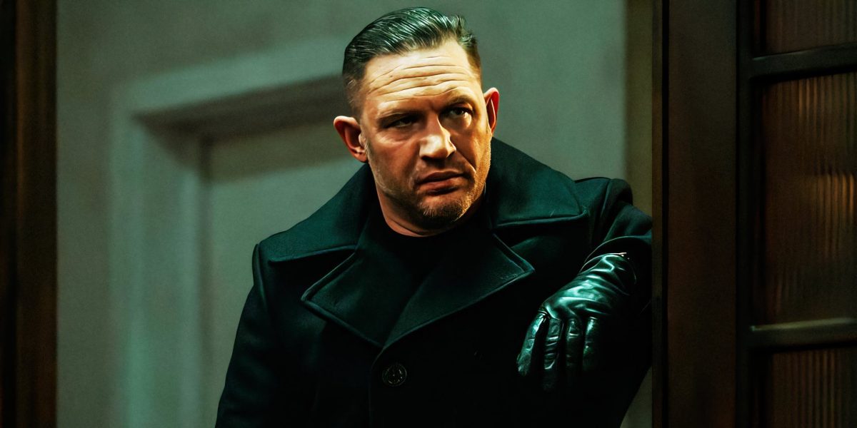 "La bestia en mí:" La canción en el final de Mobland y lo que significa explicado