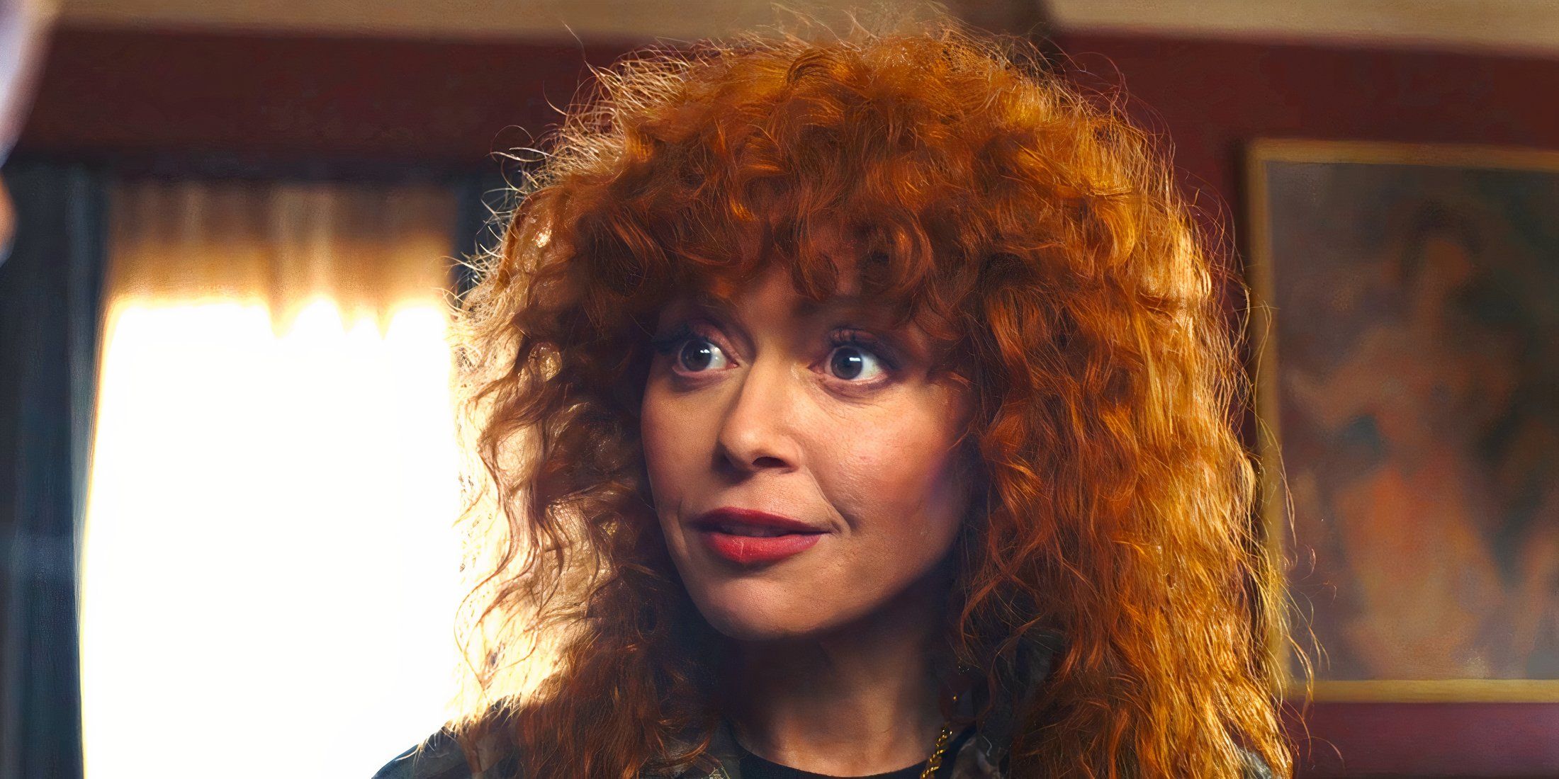 The Genius Way Poker Face Temporada 2 El poema final del episodio 9 refleja el significado más profundo detrás del último caso de Charlie