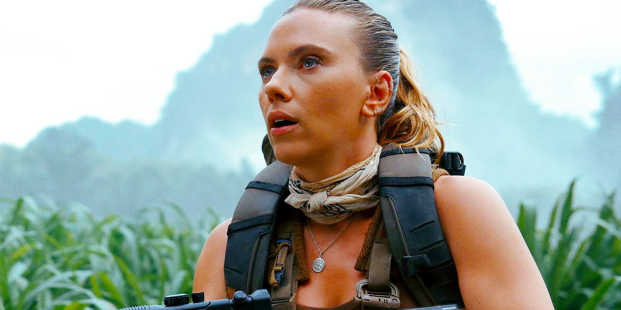 La taquilla de Jurassic World Rebirth pasa el ganador del Oscar de Christopher Nolan en la lista de todos los tiempos de Universal