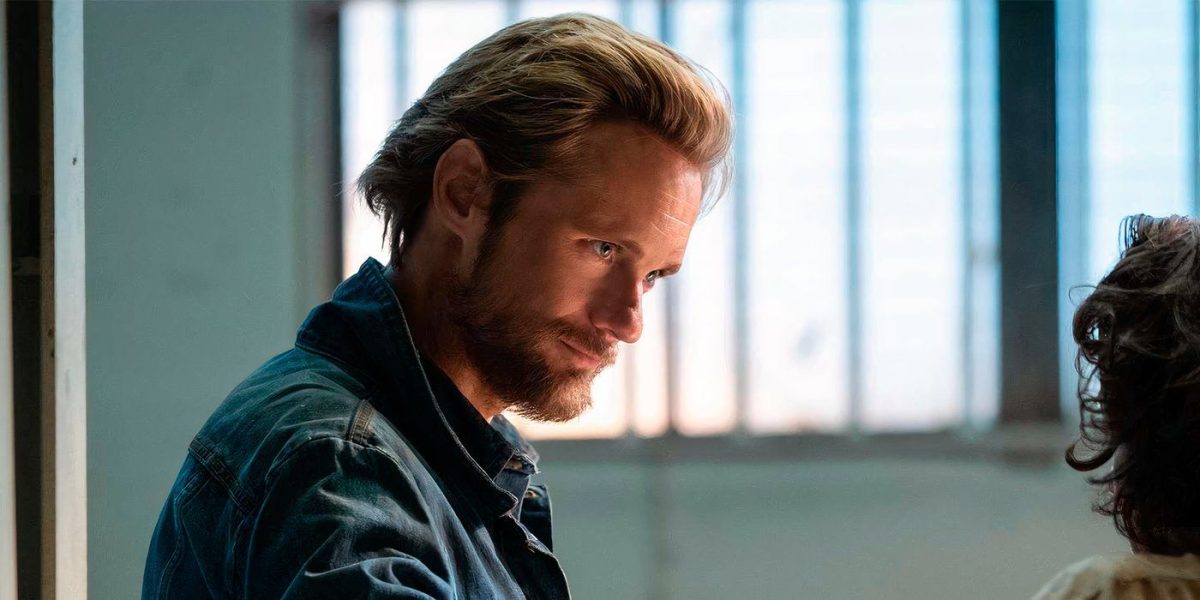 El clásico libro de Stephen King se convertirá en una película del director de identidad de Bourne después de 2 adaptaciones televisivas