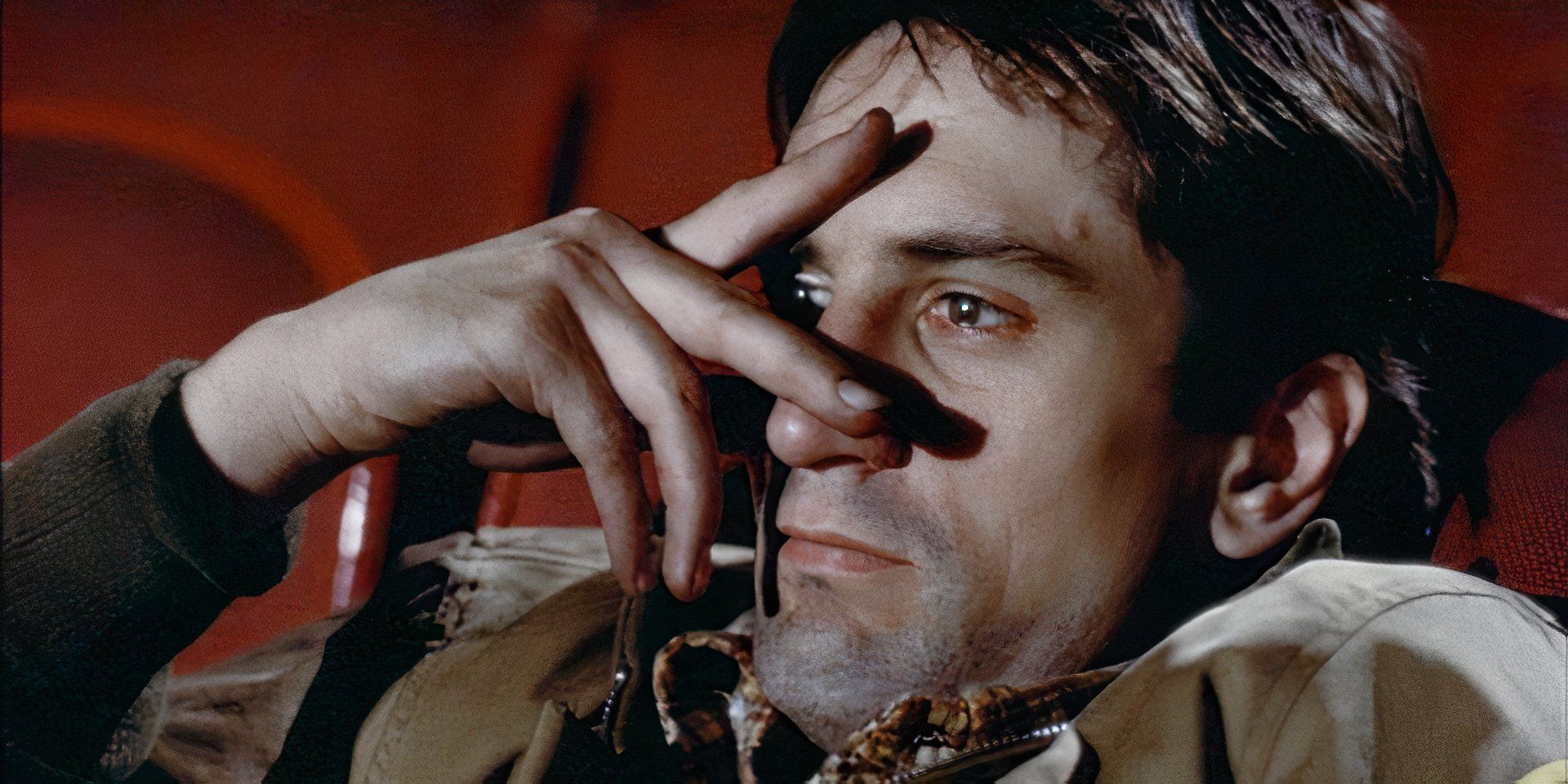 Hideo Kojima llama a Scorsese “el segundo dios” al director de 80 años que hizo nuestra película de la década