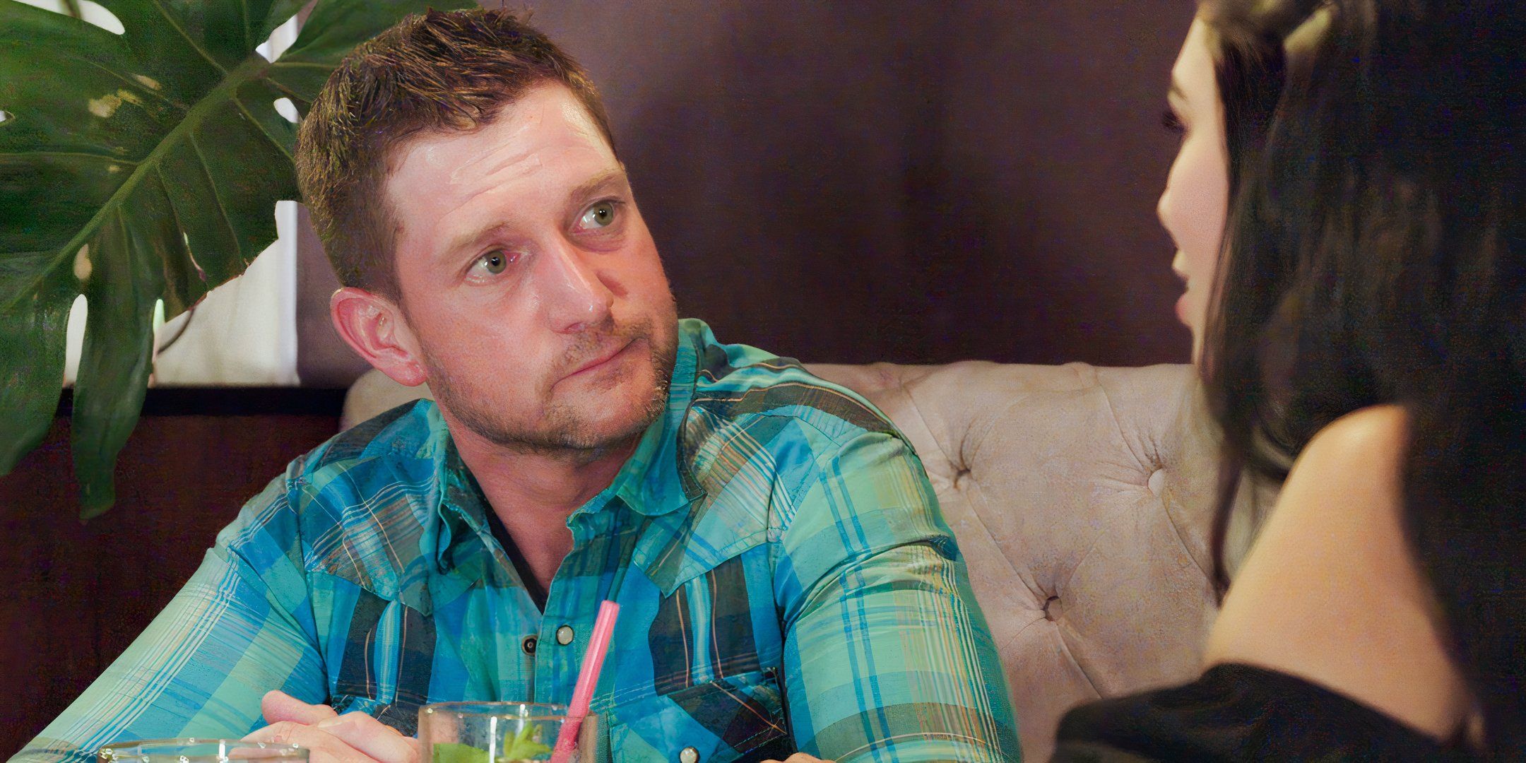 Match Me en el extranjero Temporada 1: Guía del elenco