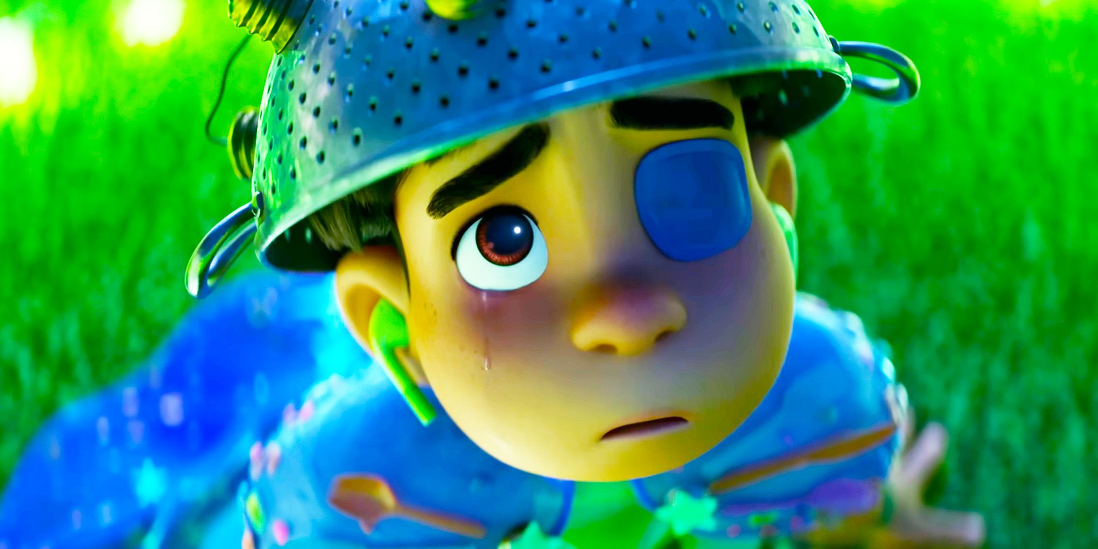 Por qué la decepción de taquilla de $ 21 millones de Pixar establece una “tendencia preocupante” explicada por el analista de Wall Street