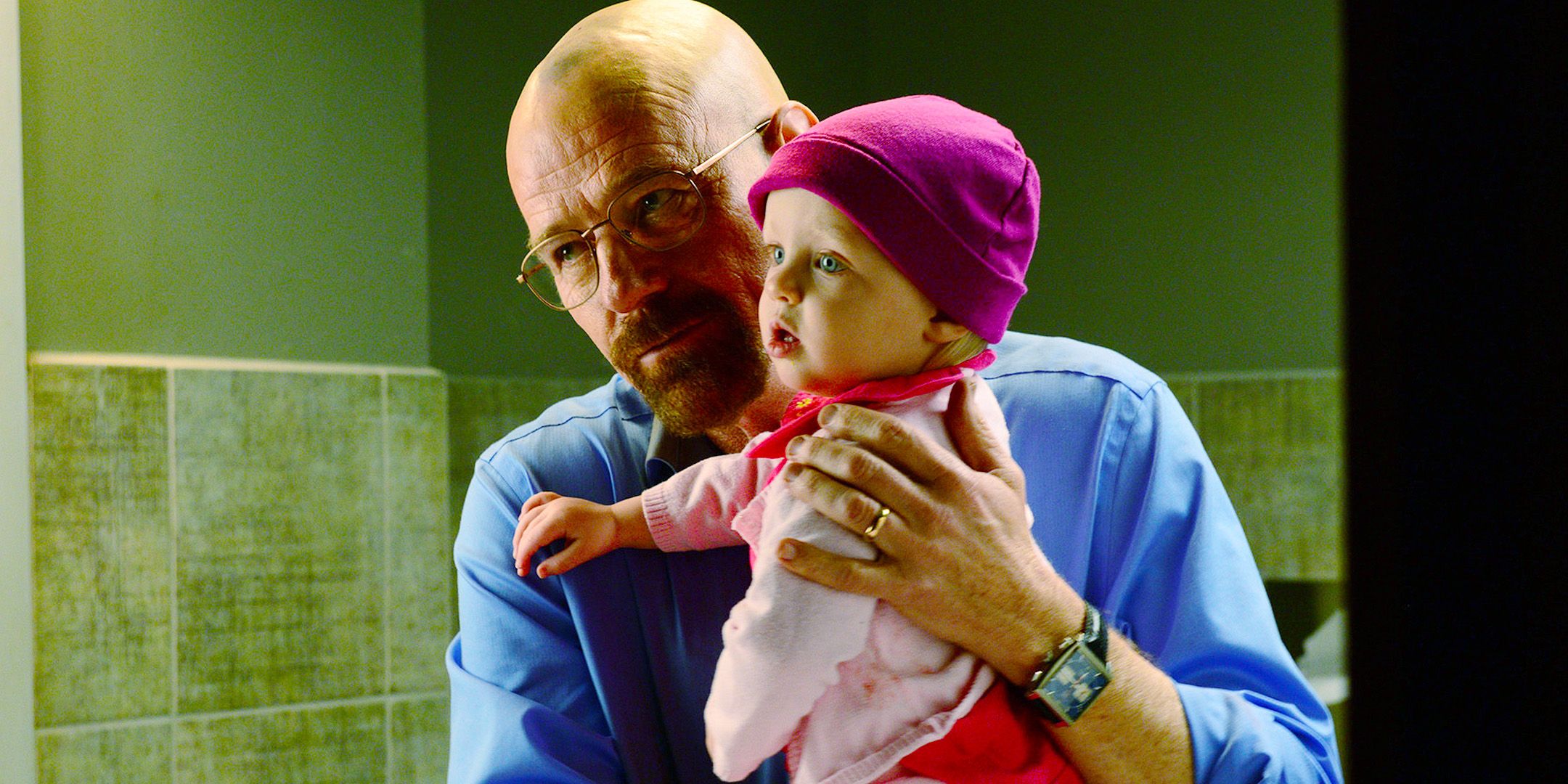 El mejor episodio de televisión de todos los tiempos se emitió hace 12 años y merece su estado de obra maestra