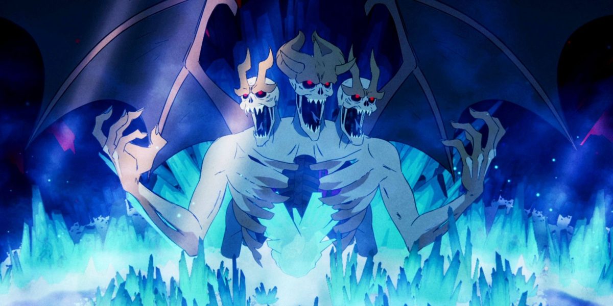 El nuevo juego cooperativo de Xbox Game Pass tiene más que su truco.