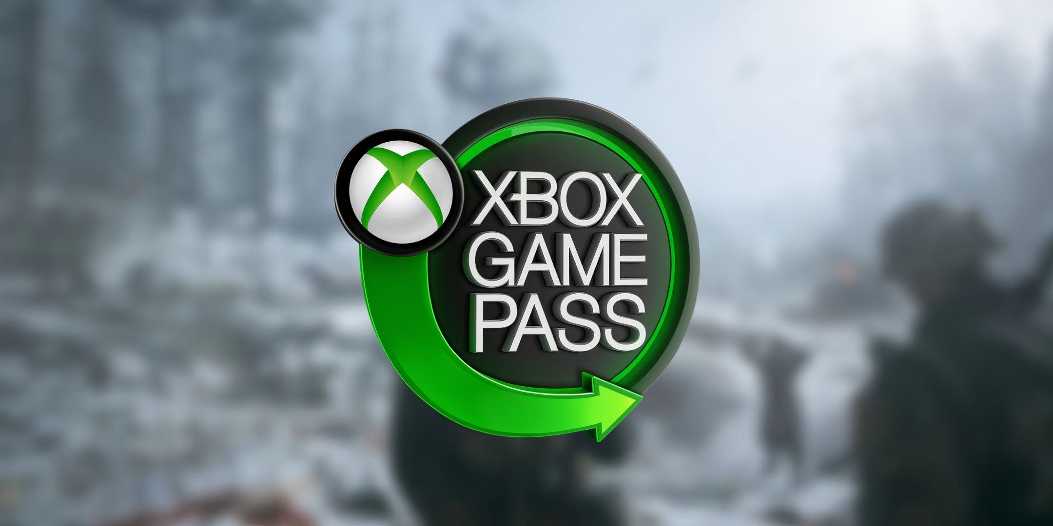 Uno de los juegos más divisivos de Call of Duty es llegar a Xbox Game Pass, y estoy aquí para defenderlo