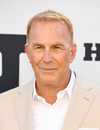 Tidado de la cabeza de Kevin Costner en el estreno de Horizon: una saga americana