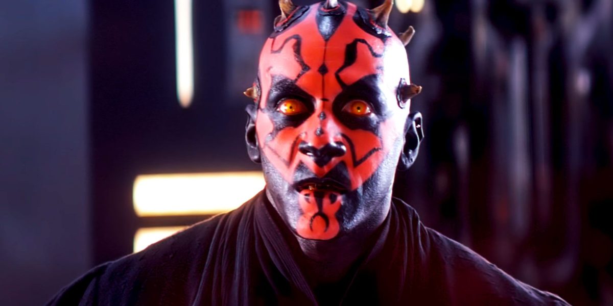 Este juego de Star Wars con un puntaje de usuario de 1.9 increíblemente bajo en Metacritic de repente tiene un recuento de jugadores disparados. ¿Deberías jugarlo?