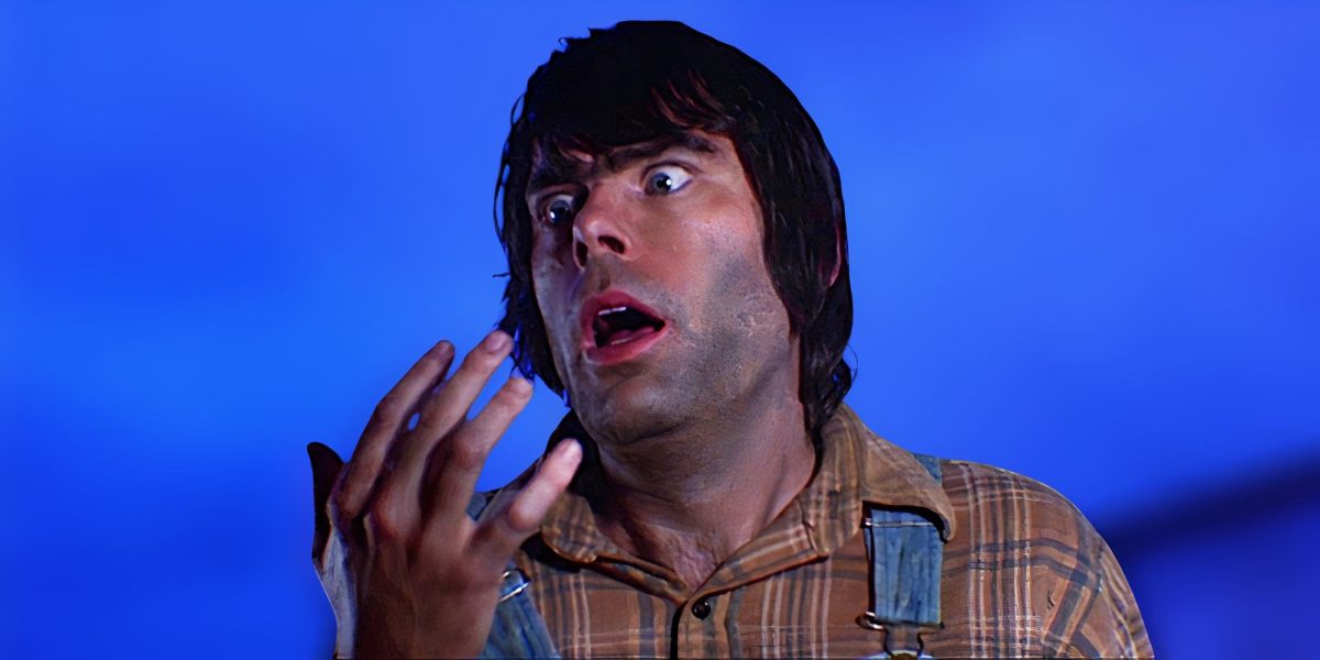 Stephen King escribió 7 de sus propias adaptaciones cinematográficas, pero solo 2 son realmente buenos