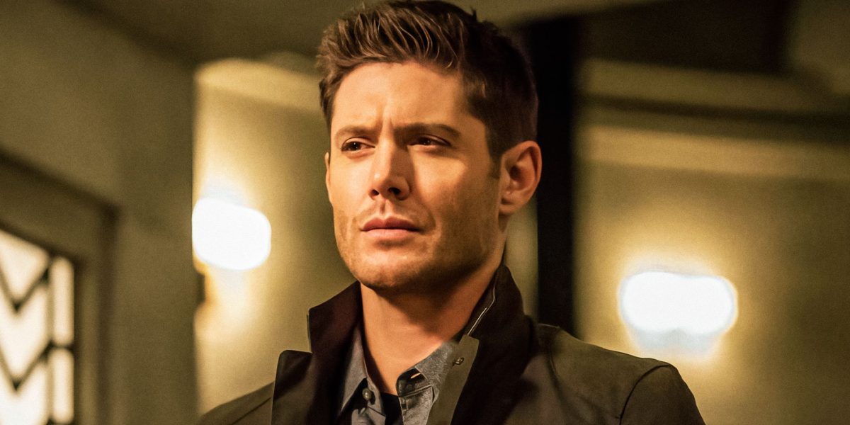 Una escena sobrenatural de 15 años se siente tanto como los chicos, no puedo creer que nunca lo haya dado cuenta antes.