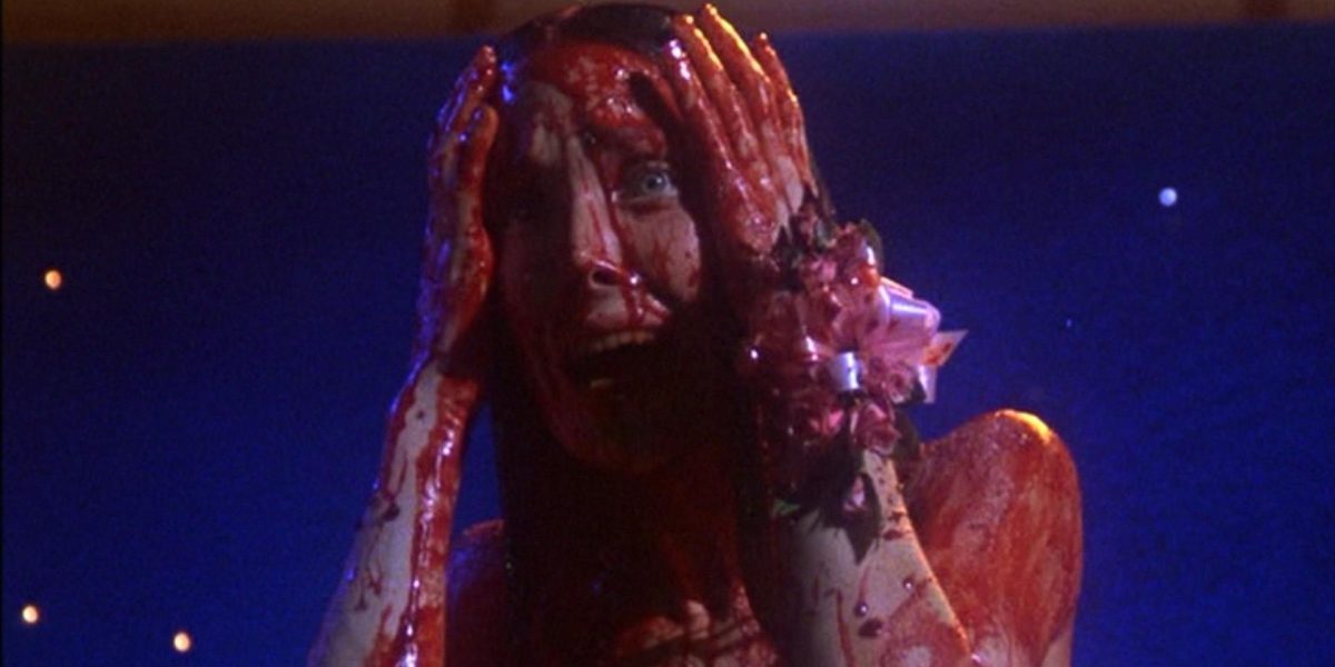 La nueva actualización de remake de Carrie de Mike Flanagan confirma que continúa una de sus mejores tendencias de actores de los últimos 10 años