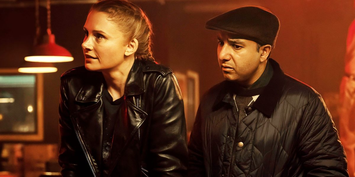 10 mejores películas como la portada profunda