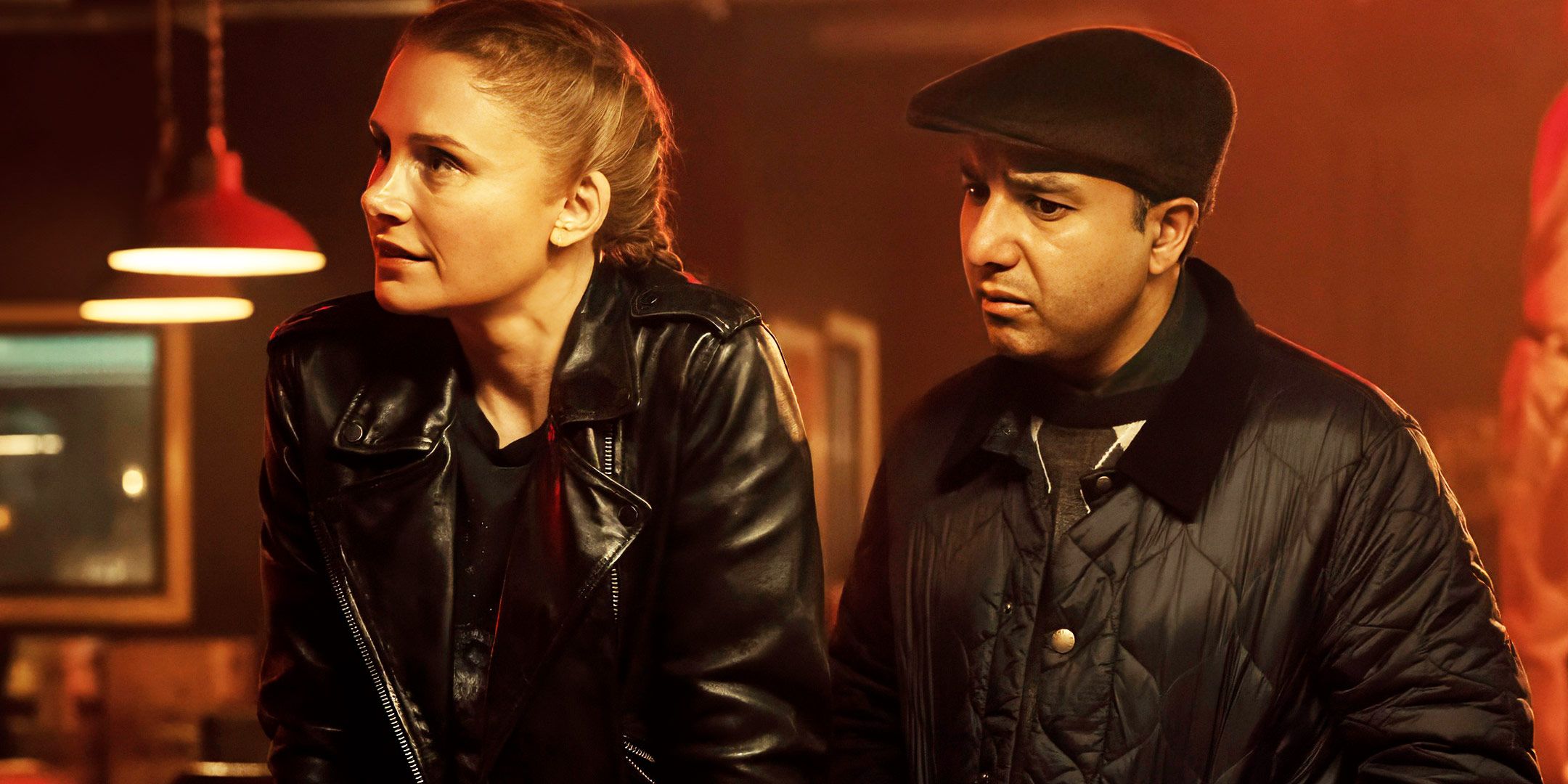 10 mejores películas como la portada profunda