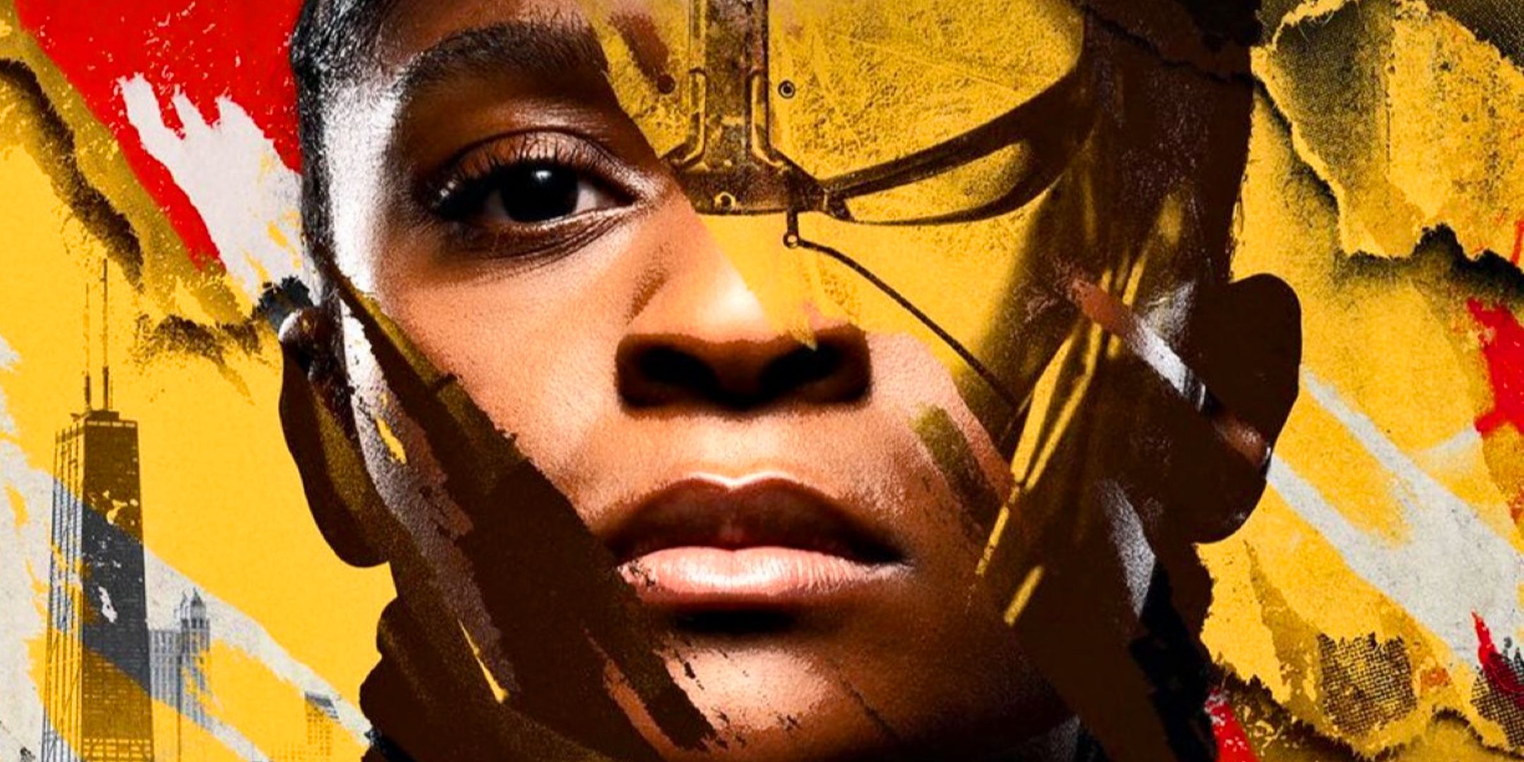 ¿Los retrasos en el show de Ironheart del MCU mataron el impulso del joven héroe de Marvel?