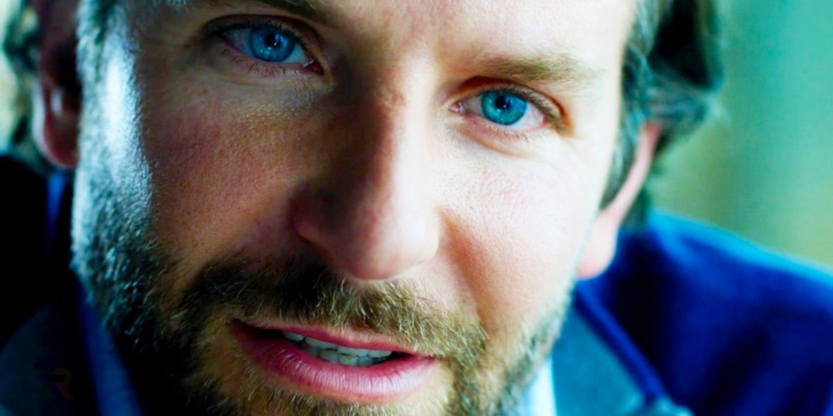 El thriller de ciencia ficción de Bradley Cooper y Robert de Niro obtuvo una secuela de TV subestimada que probablemente te perdiste