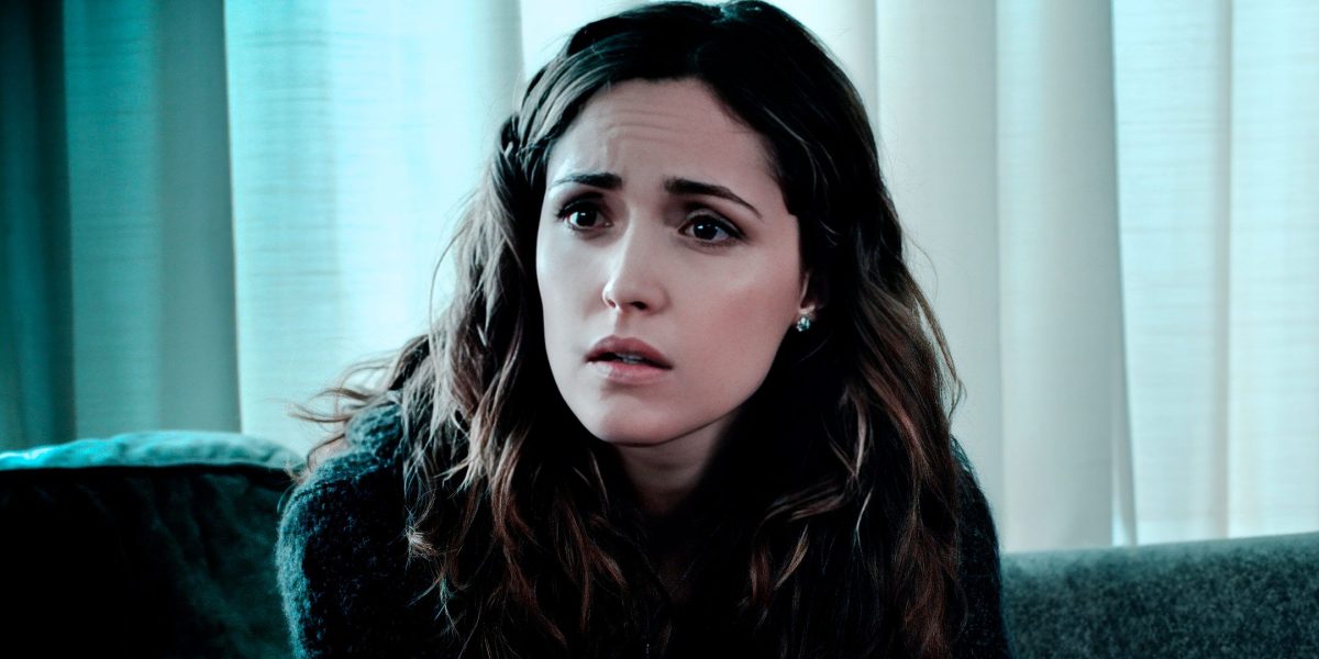 El clásico de terror de $ 100 millones de James Wan obtiene una nueva casa de transmisión el próximo mes