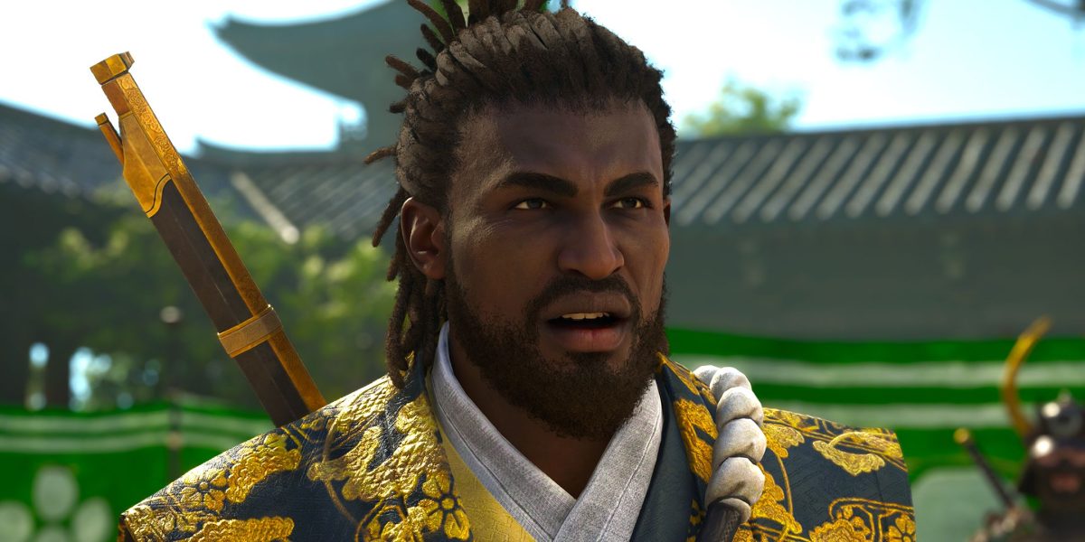 Assassin's Creed Shadows: ¿Deberías acusar a Hokkyo, Junkei o Ayaho? (Darkness cae)