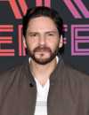 Tiro en la cabeza de Daniel Brühl