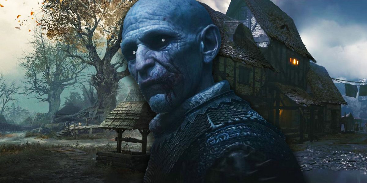 Este rpg de acción de fantasía oscura merece ser la parte superior de su lista de deseos después de la revelación del juego