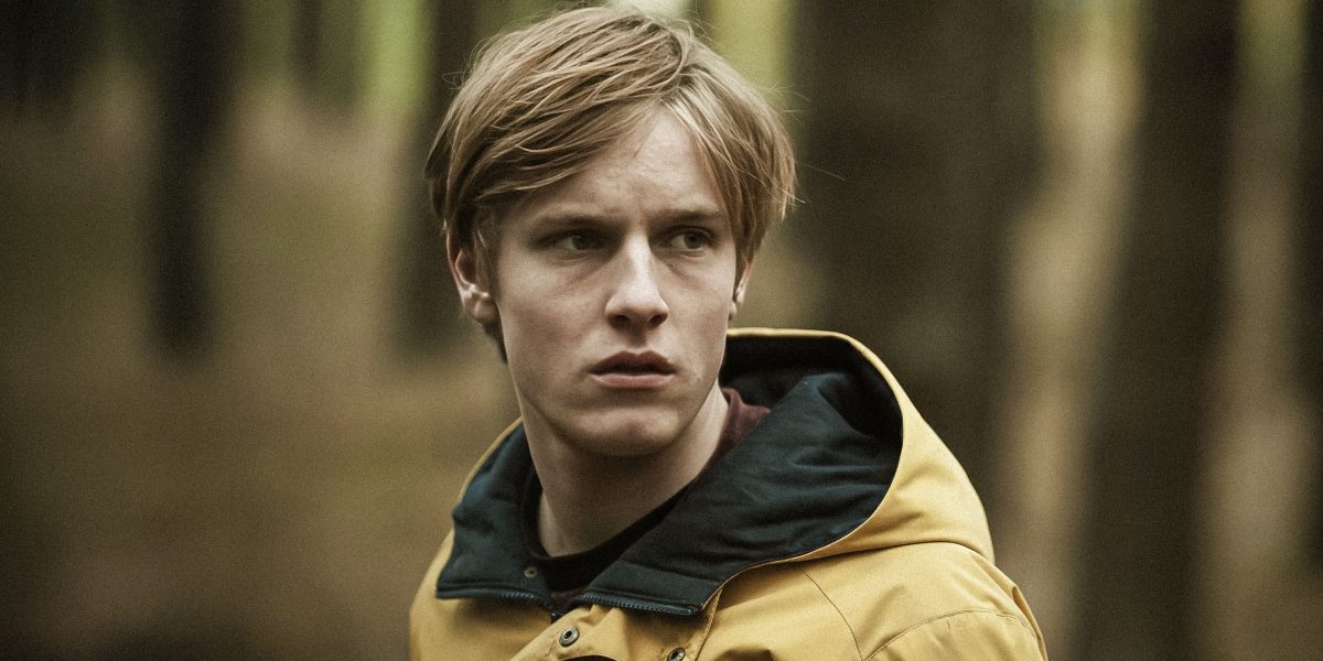 7 programas de televisión originales de Netflix que fueron geniales desde el primer episodio hasta el último