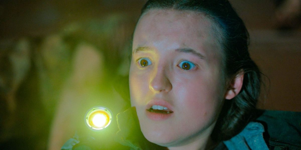 8 cambios de juego más importantes que el último de nosotros hace en la temporada 2 Episodio 5