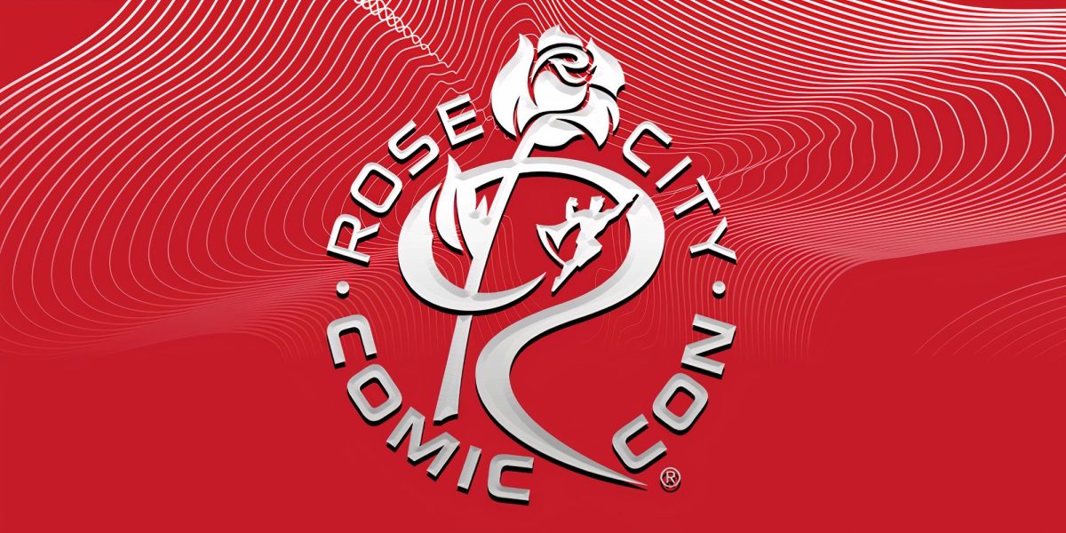 Rose City Comic Con Spearheads Nuevo día de la Iniciativa del Día del Minorista en asociación con ComicsPro