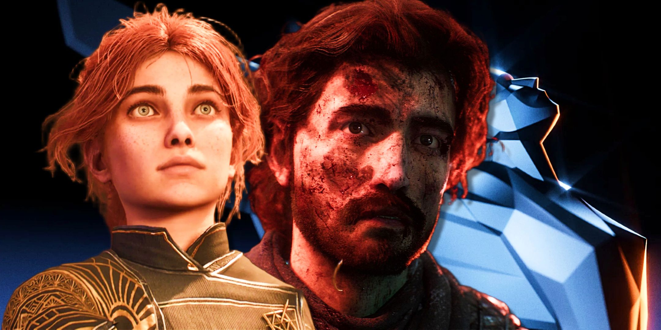 Un nuevo juego de éxito de taquilla con 90 en Metacritic amenaza el juego favorito de los fanáticos del año 2025 Contendiente