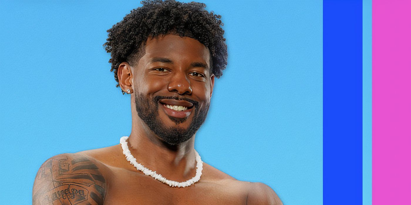 Love Island USA Temporada 7 Chris Seeley: Age, Instagram y más