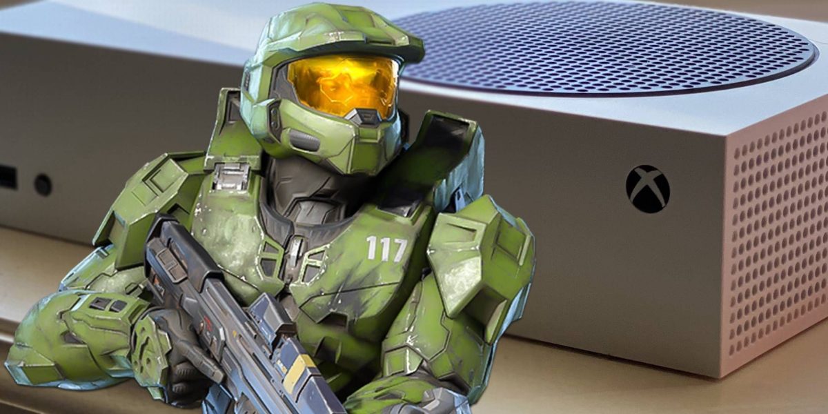 Es hora de respuestas reales sobre el futuro de Xbox