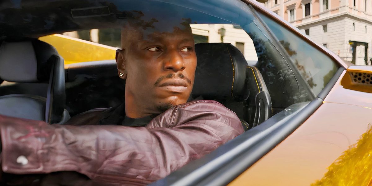 8 personajes rápidos y furiosos que necesitan películas de precuela después del ayuno 11