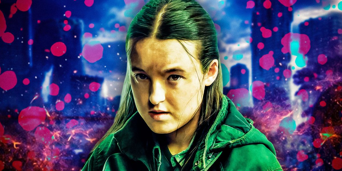 Con la última temporada 3 de nosotros en camino, hay un arco de 1 piso que el programa debe abordar lo antes posible