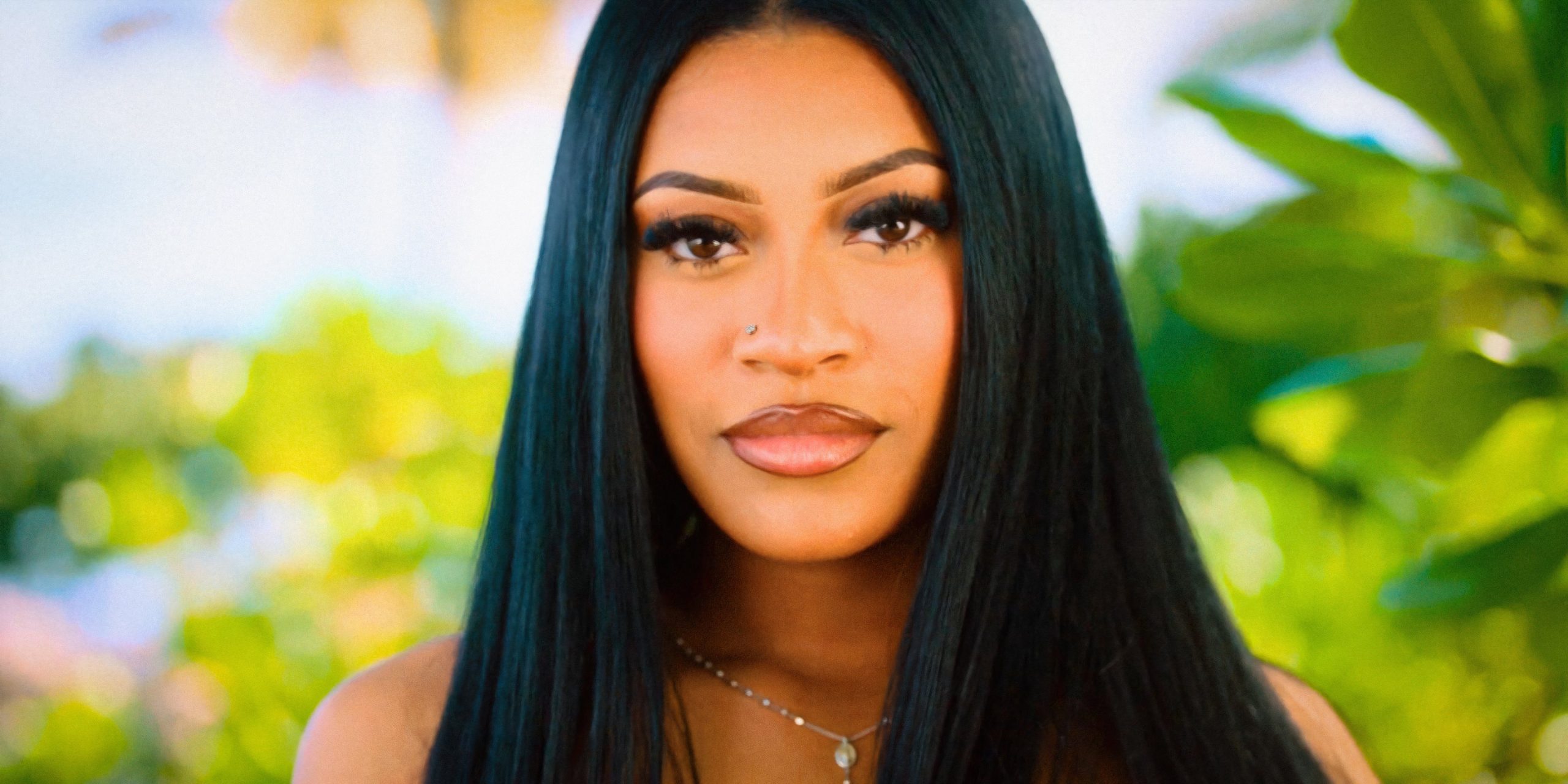 Clarke Carraway de Love Island USA causó esta impactante eliminación y todo lo que necesitas saber