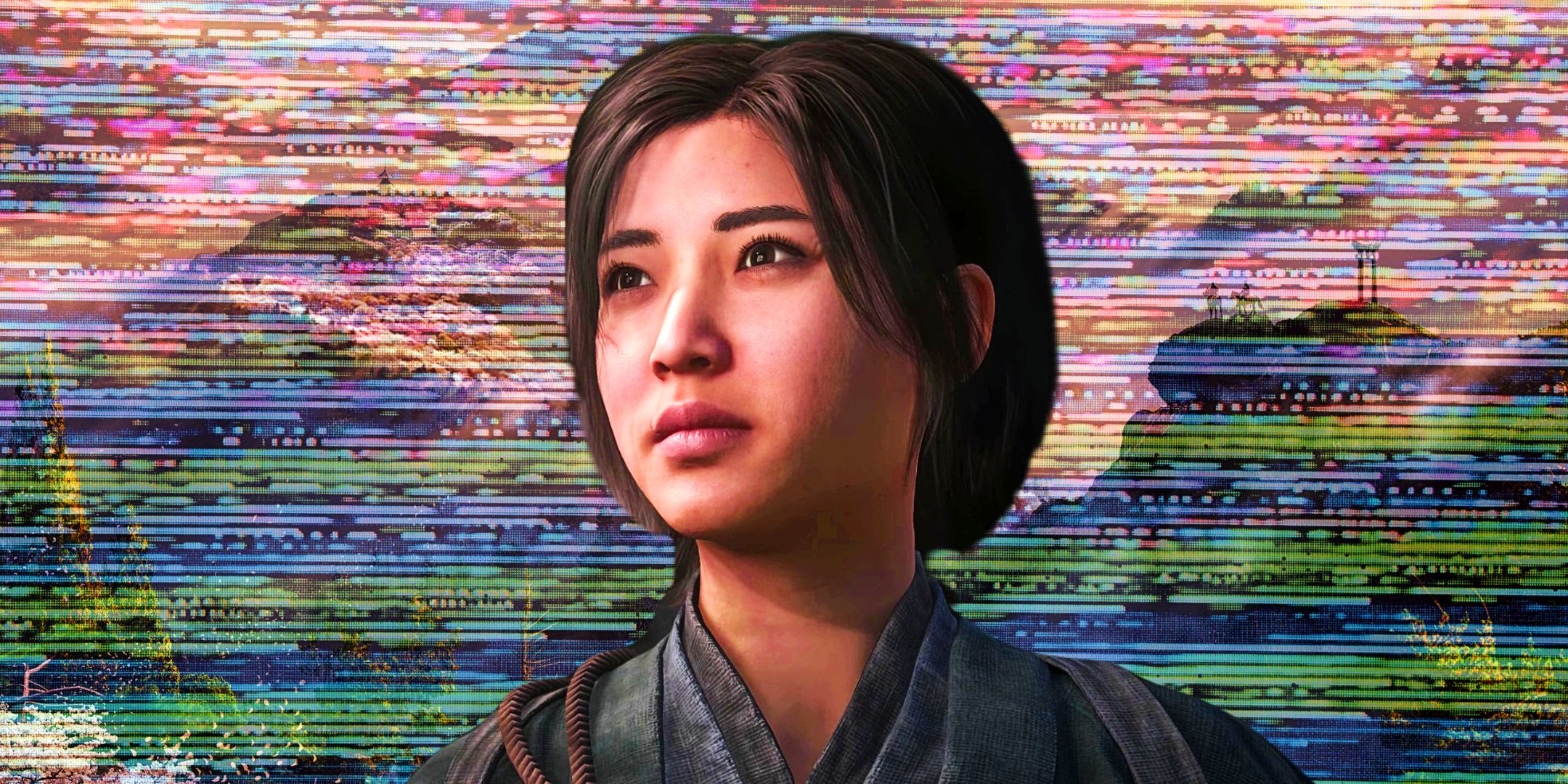 Cómo corregir el error DX12 0x887a0006 en Assassin’s Creed Shadows