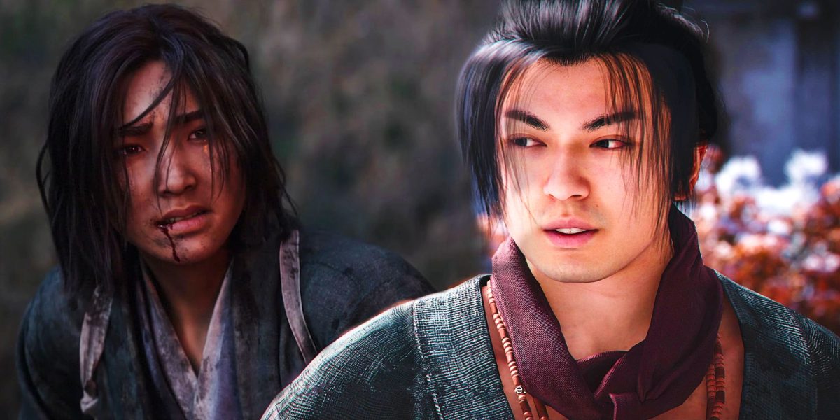 ¿Deberías detener a Gennojo, calmar a Gennojo o no hacer nada en Assassin's Creed Shadows?