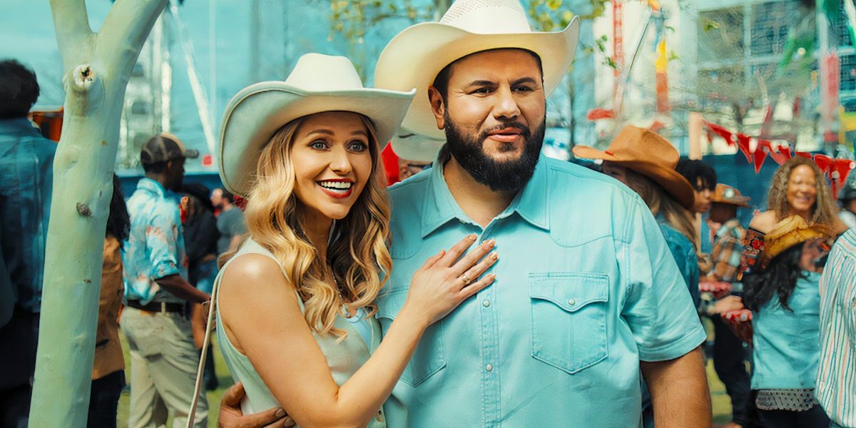 Estos 20 originales de Netflix son tan buenos que todos deberían verlos al menos una vez