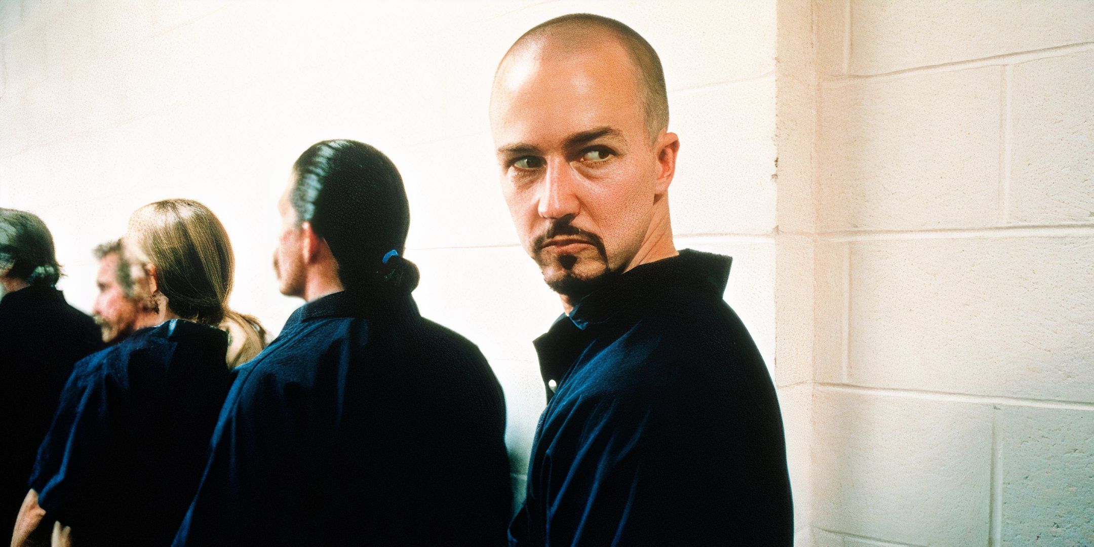 El director, de 72 años, todavía espera que su clásico de 26 años con una puntuación de 84% de RT obtenga un corte de director