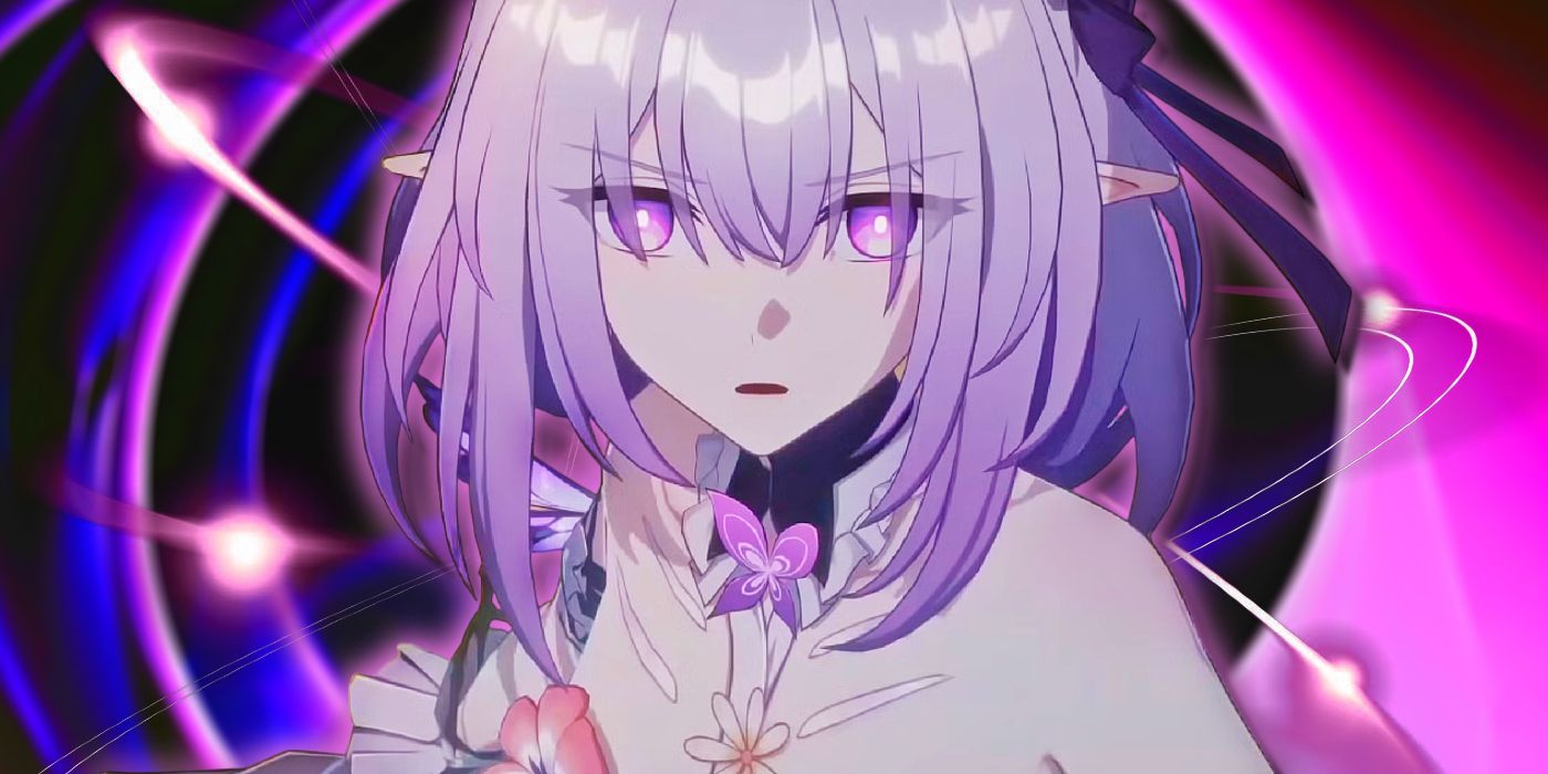 Honkai Star Rail 3.2 Livestressam: fecha, hora, personajes, pancartas y qué esperar