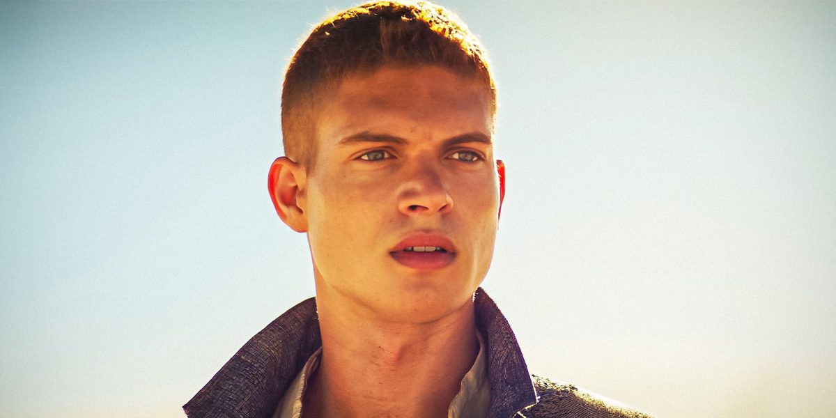 La temporada 3 de Wheel of Time finalmente comenzó a mejorar una de las mayores críticas de Brandon Sanderson.