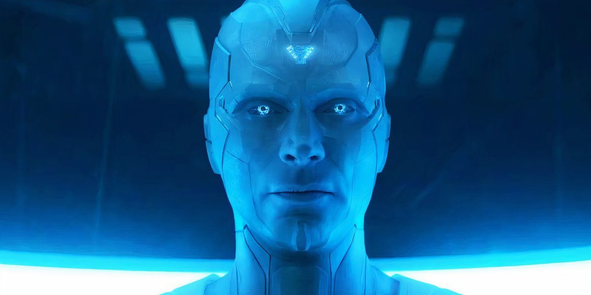 Marvel proyecta un nuevo personaje importante para el próximo spin -off Wandavision de la MCU