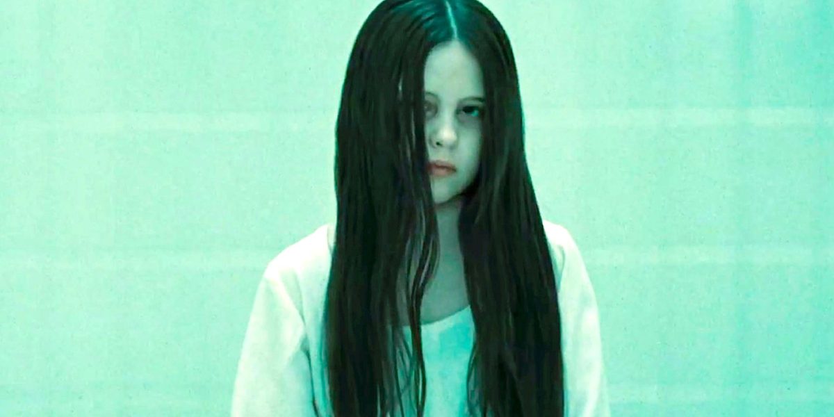 La secuela de anillo menos popular hecha con solo 8% en RT está llegando a la transmisión