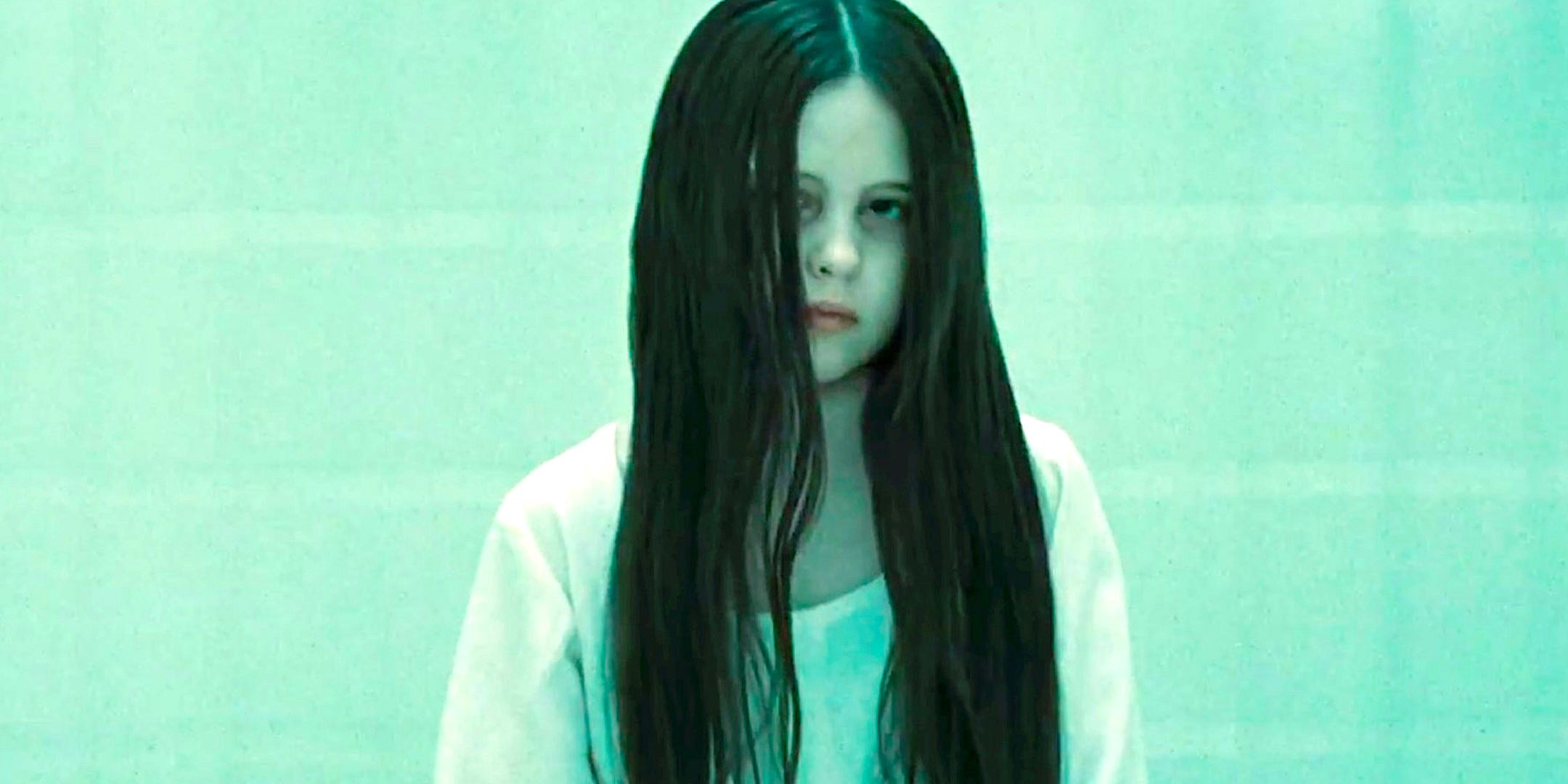 La secuela de anillo menos popular hecha con solo 8% en RT está llegando a la transmisión