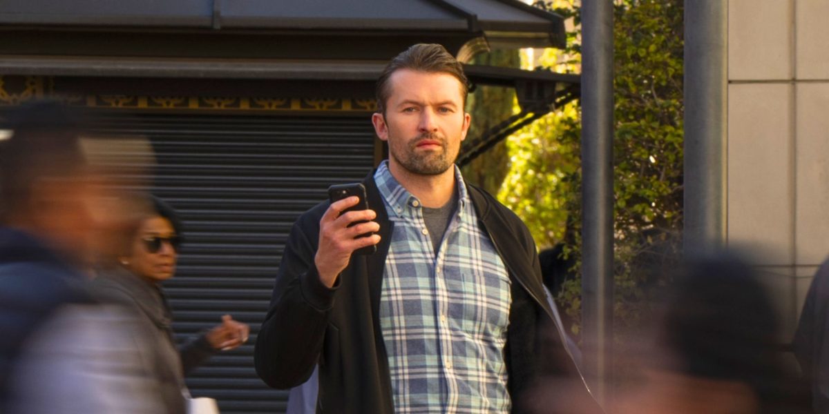 ¿Quién es Volchek en cuenta regresiva? La impactante verdad detrás del villano más misterioso del programa