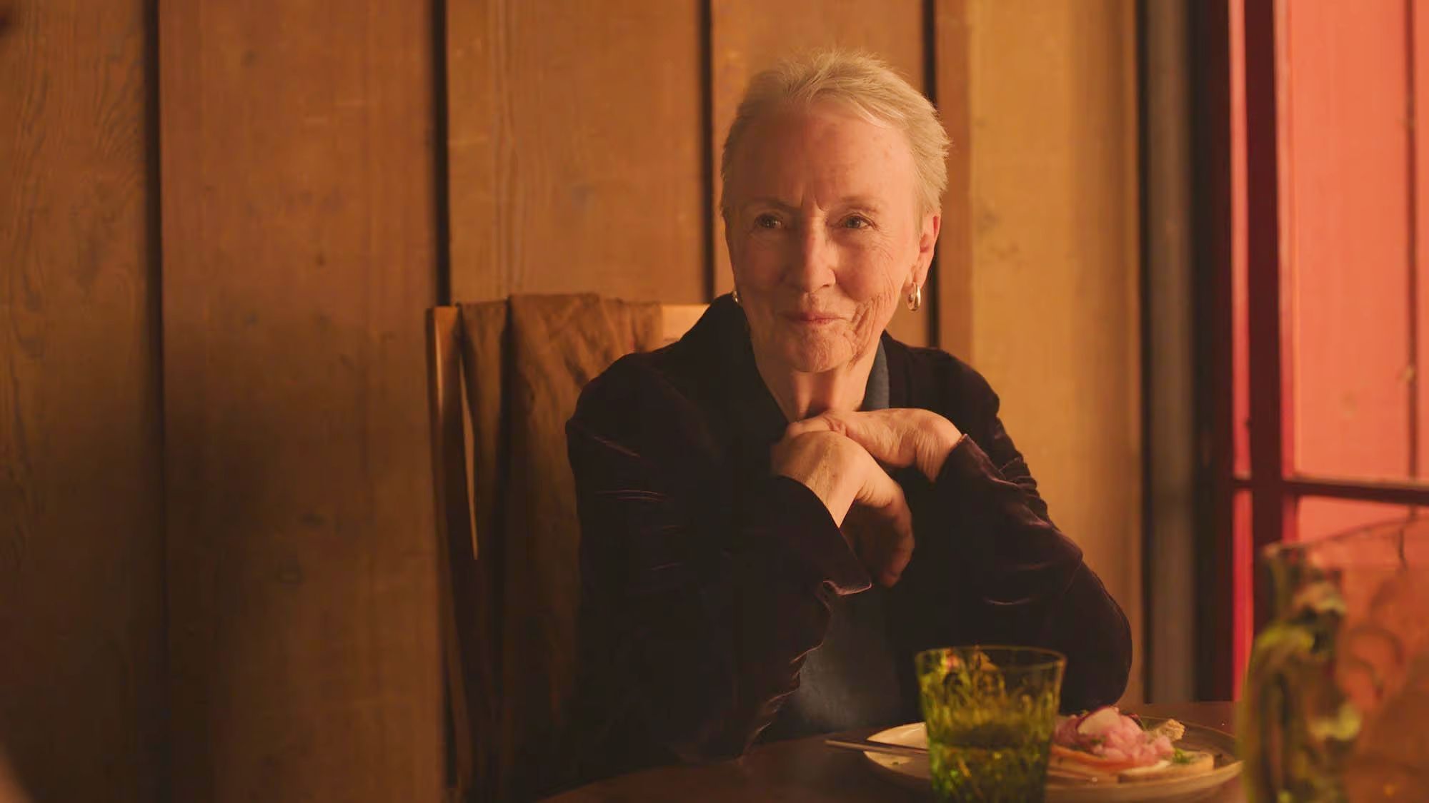 Revisión del tacto familiar: me sorprendió completamente este drama cuidadosamente elaborado que desafía todas las expectativas