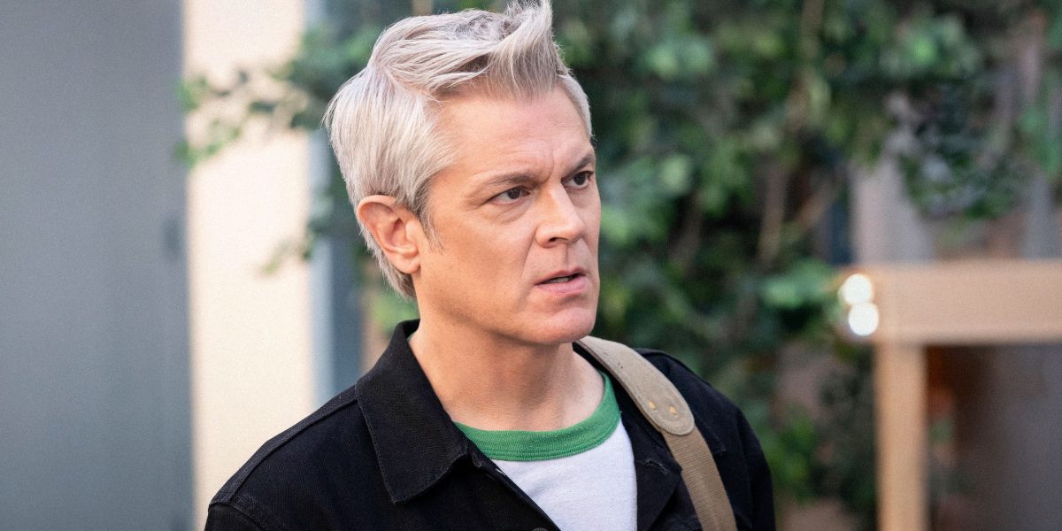 Johnny Knoxville anunció como un nuevo presentador de Fear Factor como Fox reinicie el icónico reality show