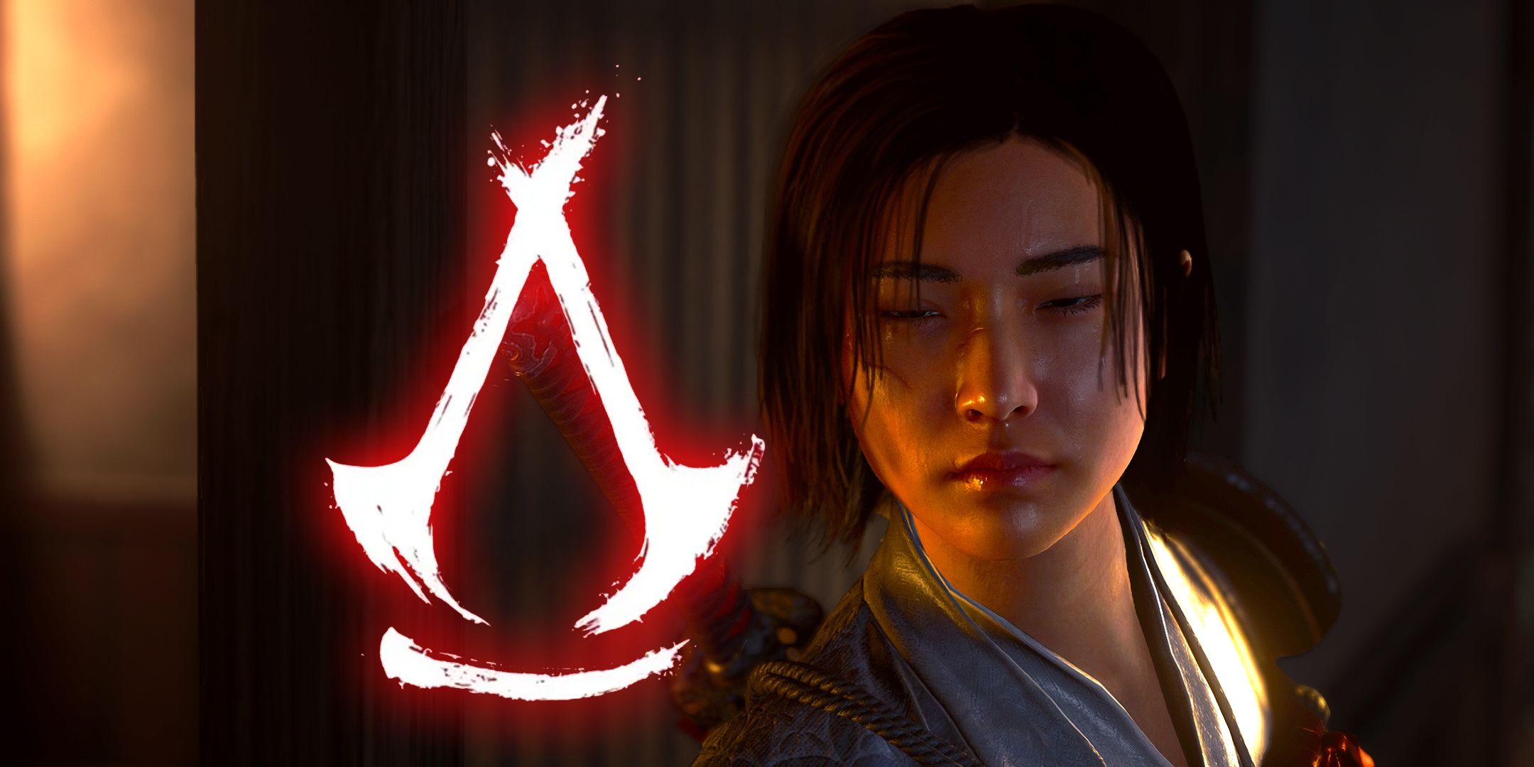 Assassin’s Creed Shadows: ¿Quiénes son los Kakushiba Ikki?