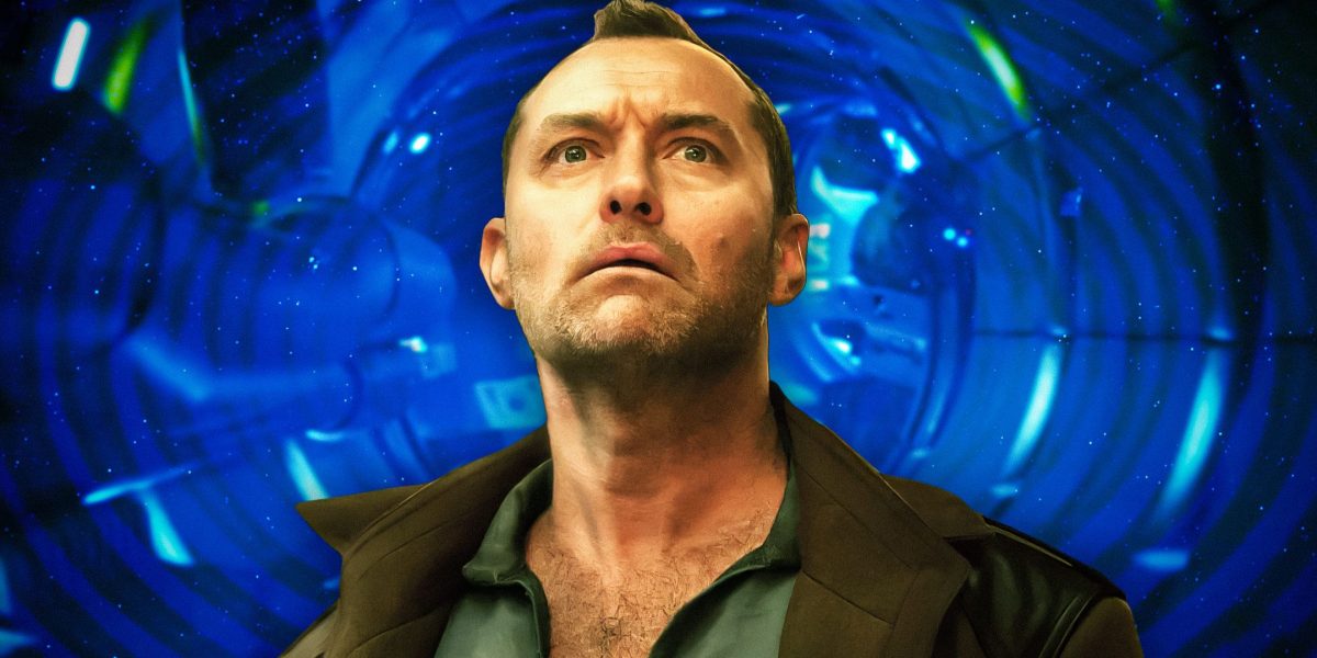 Star Wars: Skeleton Crew Temporada 2 burlándose de Showrunner (junto con una posible película)