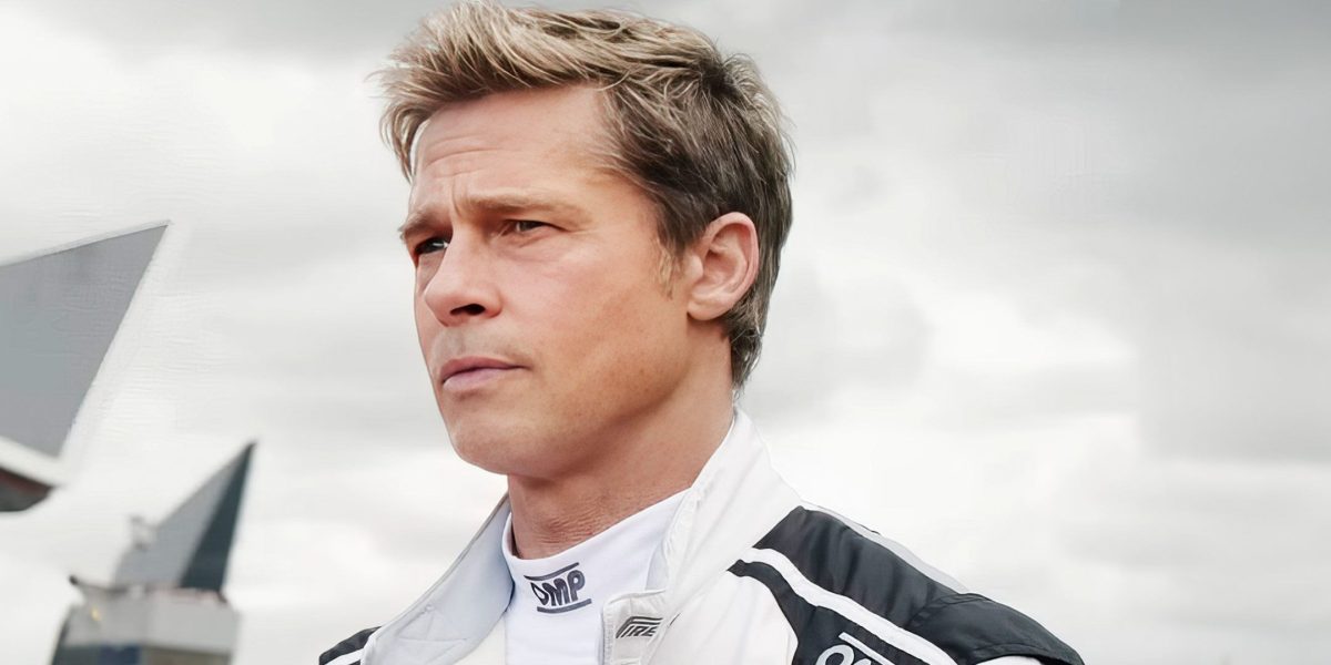 F1 Guía de la banda sonora de la película: cada canción y cuando tocan