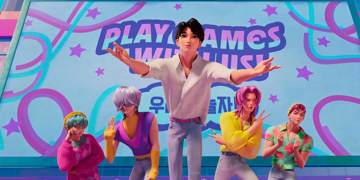 Las 8 canciones originales en Kpop Demon Hunters, clasificadas de peor a mejor