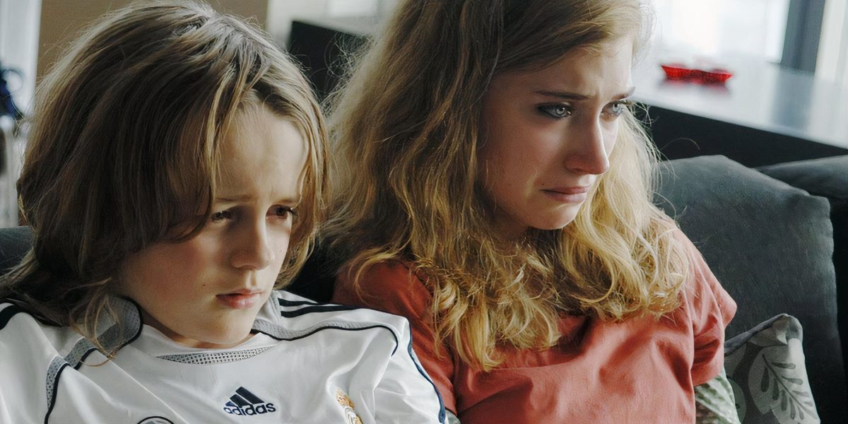 Estoy convencido de un importante 28 días después, el misterio nunca será respondido